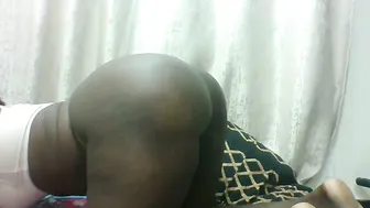 queenvivy recorded nude video 1063965