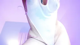 Viiooleet porn sex chat chat porn video