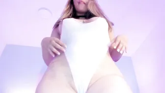Viiooleet porn sex chat chat porn video