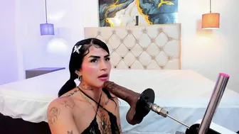 alanna_wild recorded nude video 1063969