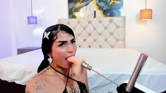 alanna_wild 14-Jul-26 cam nude