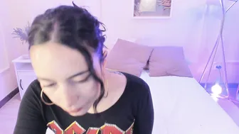 katushka_dh latina amateur webcam video