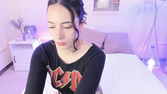 katushka_dh latina amateur webcam video