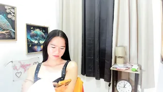 yourtinybunny recorded nude video 1063977