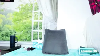 Nikol32__ porn xxx 07/14/2026