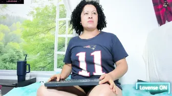 Nikol32__ porn xxx 07/14/2026