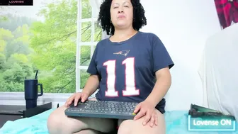 Nikol32__ porn xxx 07/14/2026