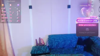 sweet_susy999 lovense 07-14-2026