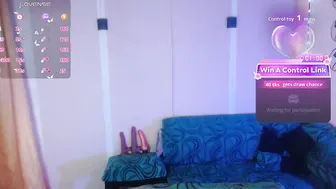 sweet_susy999 lovense 07-14-2026