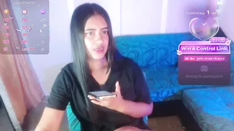 sweet_susy999 lovense 07-14-2026