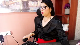 brenda_levine lovense porn chat video