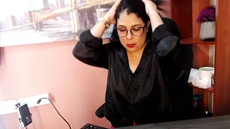 brenda_levine lovense porn chat video