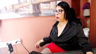brenda_levine lovense porn chat video