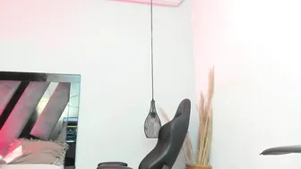 Antonella_zapata cam xxx 07-14-2026