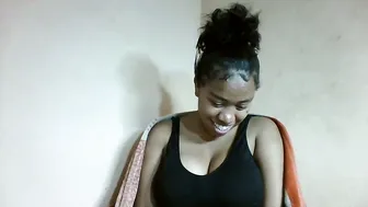 nicelly01 recorded nude video 1064003