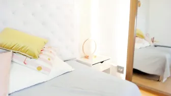 candy_eyes_ sex video 14-Jul-2026