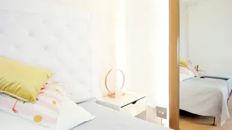 candy_eyes_ sex video 14-Jul-2026