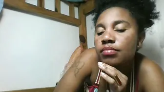 amyatche recorded nude video 1064012