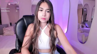 Veronicablue1 sex cam chat 07-14-2026