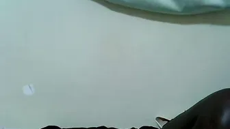 Pretty_swirl petite video