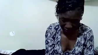 Pretty_swirl petite video