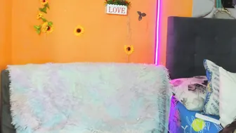 Nahirobyy_ebonyy anal - 07/14/2026