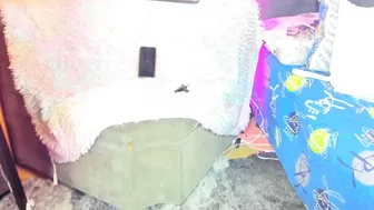 Nahirobyy_ebonyy anal - 07/14/2026