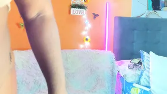 Nahirobyy_ebonyy anal - 07/14/2026