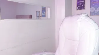 bluee_hazell recorded nude video 1064050