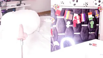 Kiarabyte cam nude 14-Jul-26