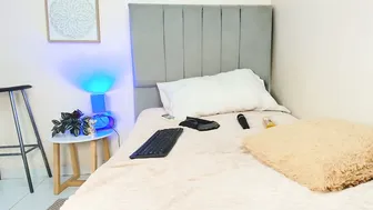 mary_cute9 cam sex porn 07-14-2026