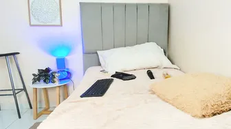 mary_cute9 cam sex porn 07-14-2026