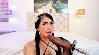 Alanna_wild chat porn video - 07/14/2026