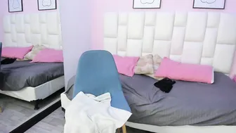 Britaniaantonelli cam sex (07/14/2026)