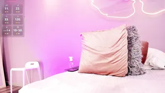 Talianahernandez sex chat 14-Jul-2026