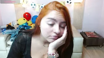 miley_clarck sex chat cam webcam porn video