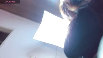 miley_clarck sex chat cam webcam porn video
