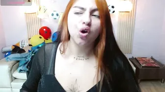 miley_clarck sex chat cam webcam porn video