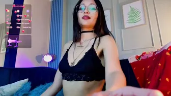 abby_dreamss 14-Jul-26