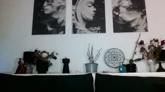 akiramihaela recorded nude video 1064116