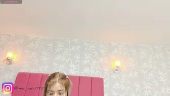 mia_noir2701 porn cam - 14 July 2026