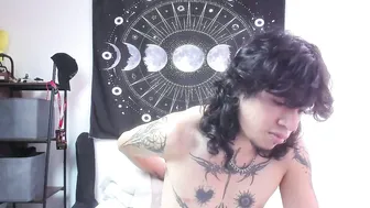 axl_kush_ chat sex 07/14/2026