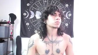 axl_kush_ chat sex 07/14/2026