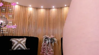 rebeccahudson_ recorded nude video 1064151