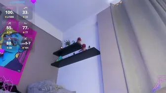 fuckmypusssyboy2 recorded nude video 1064153