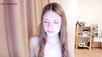 melissssa_bloom (07/14/2026) couple