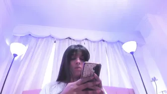teylor_jenkins recorded nude video 1064163