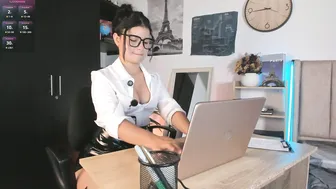 Lana_beket_ sex cam - (07-15-2026)