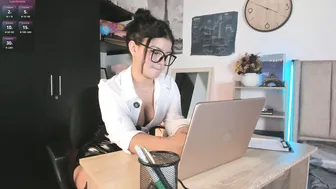 Lana_beket_ sex cam - (07-15-2026)
