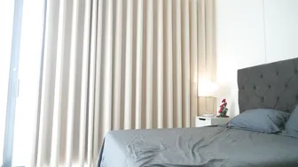 naughtysammx latina porn cam
